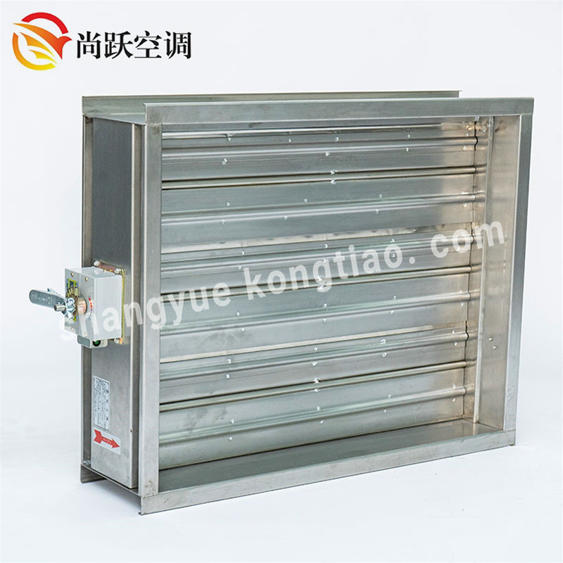 地鐵組合閥應用場景概述