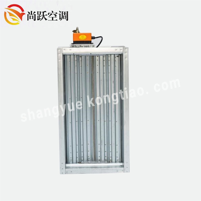 氣動密閉閥安裝要點介紹