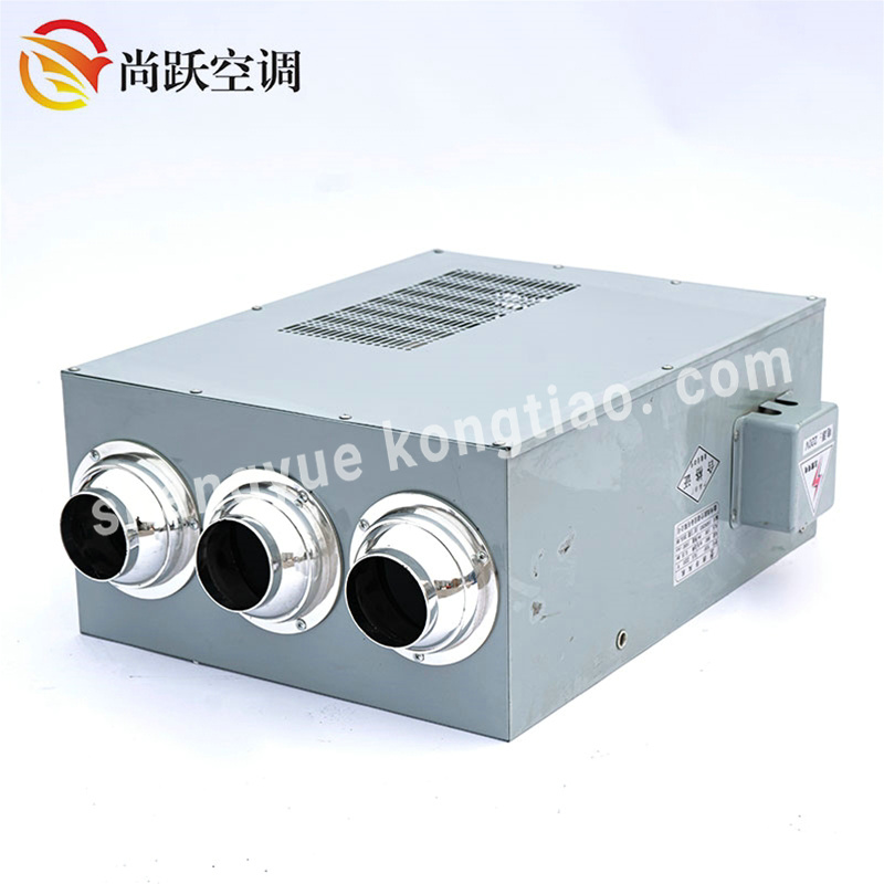 誘導(dǎo)風(fēng)機